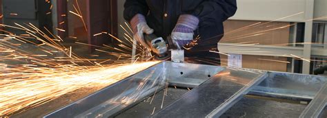 metal fabrication cambridgeshire|Metal Fabrication in Cambridge, Cambridgeshire .